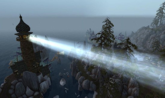 ����鿴��ͼ