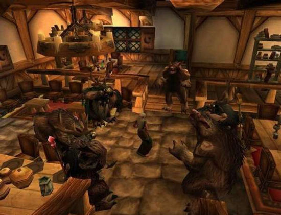 ������һ������Ҫ�齨һ����ͥ