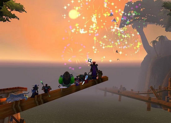 һȺ���ڲر����忴�������Ҹյ��Ĵ���˭Ҳ��֪�������������η���