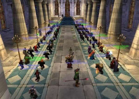 ÿһ�����ǹ�ͬ��ɵ�ð�չ��£������Ϊ�����֤��