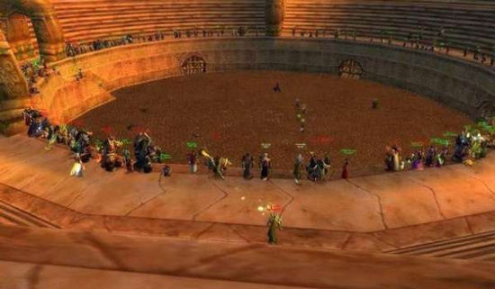 ���˺Ͳ���������ˣ�Χ���ڹŶ���ʲ���������������о�������˻᣿