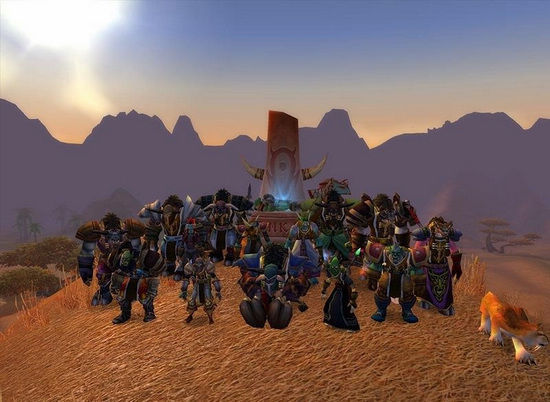 ��ѩӢ�����ŵ�������������ƶ��Ĺ��������Ϊ�����������ǻ��˼���Сʱ