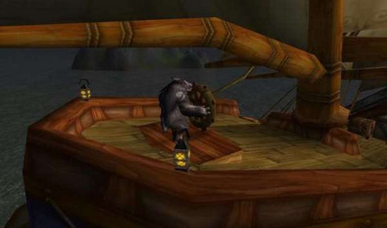 ��;�����������̵���Ҫ����