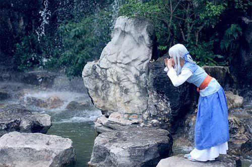 ��������Ʒ