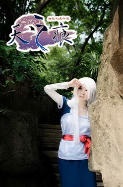 �����Ҷ������Ʒ