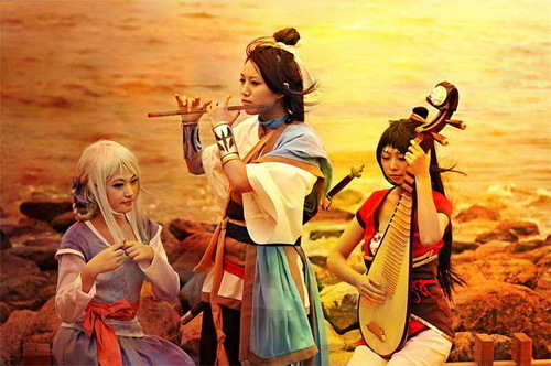 ��������Ʒ