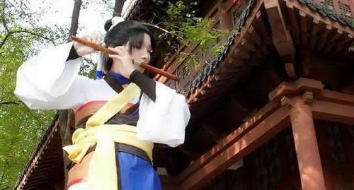 �������ѩWH��Ʒ