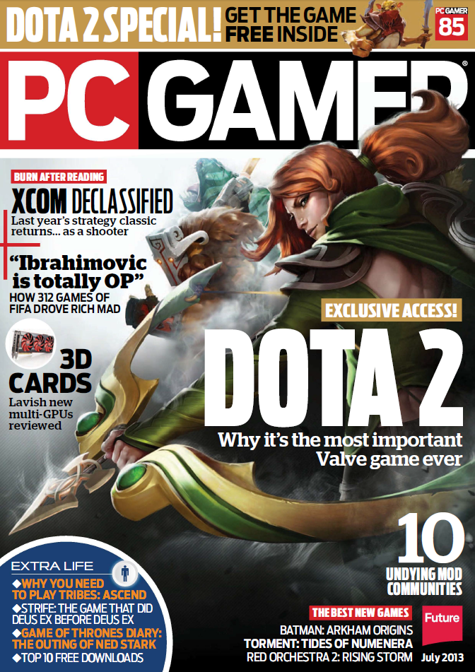 http://img.sgamer.com/dota2_sgamer_com/images/130614/2031027ef0ed6d4586e84d16ff846996.png