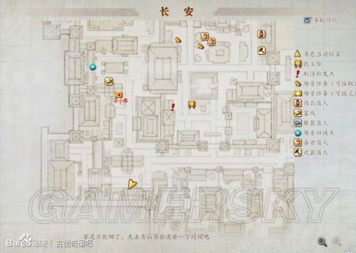 �����ǿ�