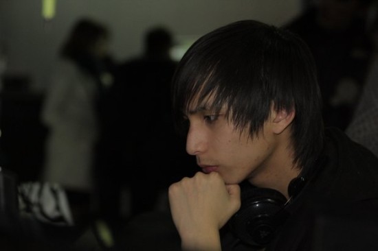 KP宣布SingSing正式加盟 Arteezy已离队-DOT