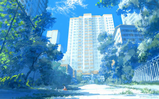 ����鿴��ͼ