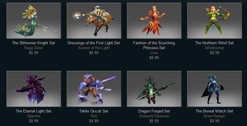 ۽ϷеfashionʦDota2ƷĹ