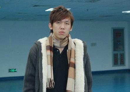 [战队]Mushi入队声明 B神重新回归一号位-DOTA2官网合作专区-DOTA2激活码-DOTA2视频-新浪游戏-新浪网