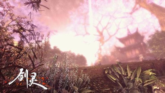 NC剑灵制作人裴宰贤访谈:精品源于坚持-新浪剑