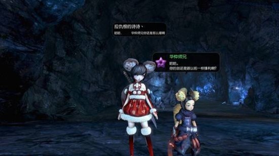 ... 献唱 counting 正在 播放 乡村 正 太 h 萌 腐 萝莉 正 太