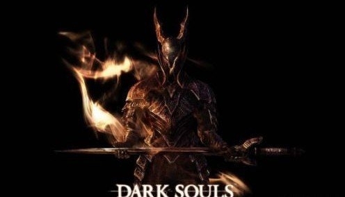 外媒评选20大最优秀游戏:魔兽世界垫底