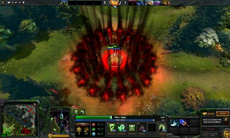 [攻略]多变的天才:拉比克窃取技能CD详解(2)