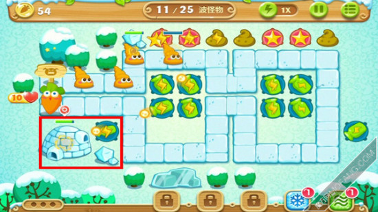 ѩ()