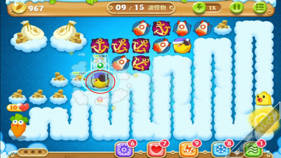 ڶ()һ