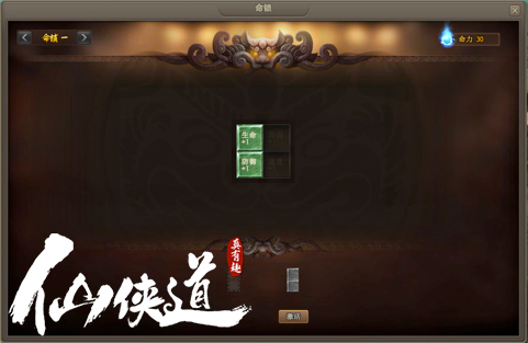 Ϸwww.kuai8.com