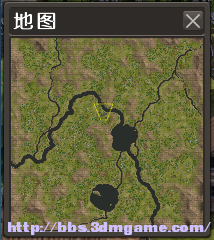 《放逐之城》部分游戏地图推荐的一览_游戏攻