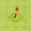 Clash of ClansװƷDecorationsϸ