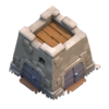 Clash of ClansǱClan Castleʱϸ