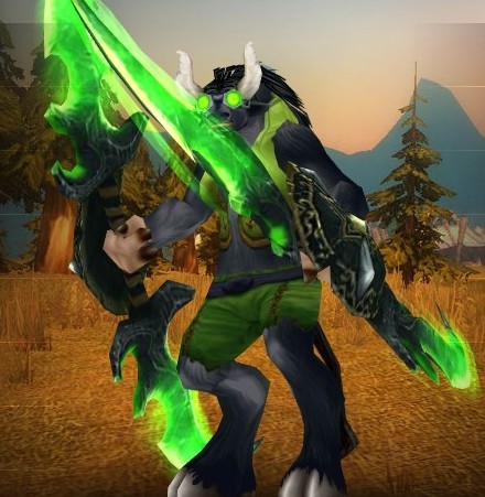 幻化排名_dnf幻化光剑外观排名(2)