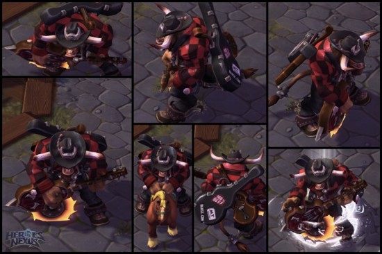 �籩Ӣ������Ƥ����������־�Ӣţͷ������