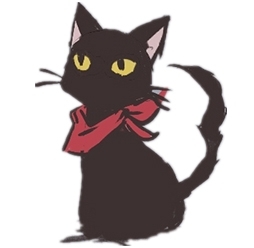 Razer-超级杯赛S2王者再临南区四强巡礼_坦克