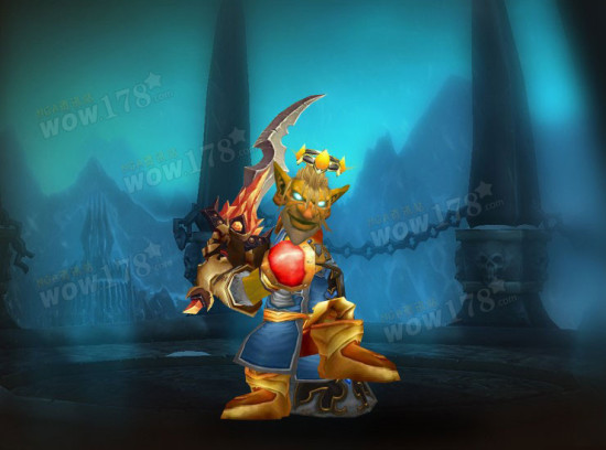 幻化排名_dnf幻化光剑外观排名(2)