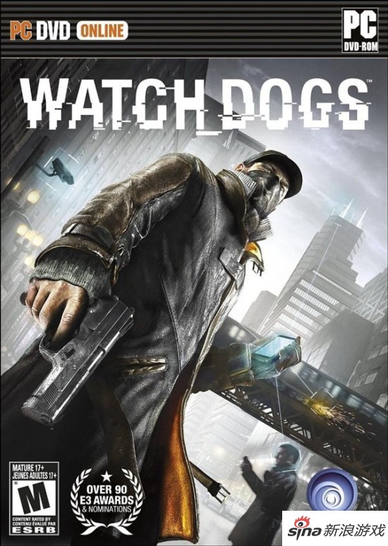 2014端午节放假安排 假期精品单机游戏推荐