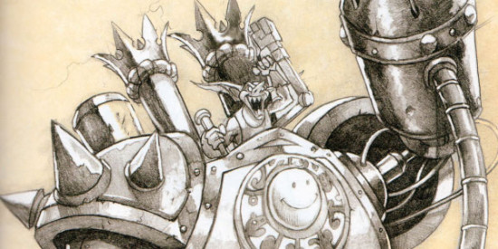 魔兽战士PVP宏 史上最完美最省心输出(3)-新浪