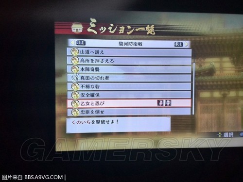 �����ǿ�