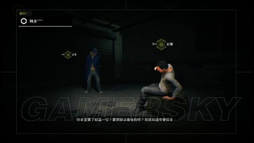 �����ǿ�