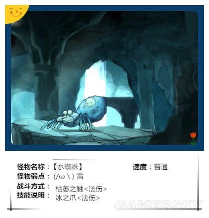 �����ǿ�