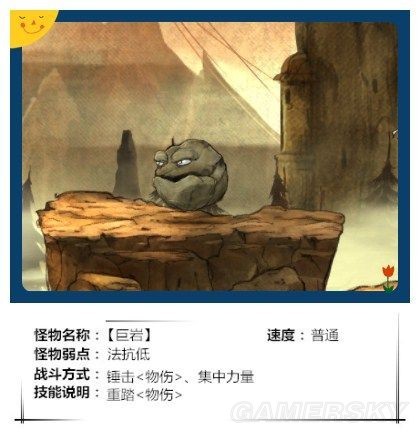 �����ǿ�