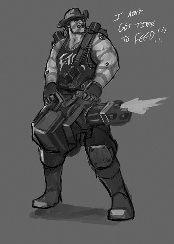 �籩Ӣ�����鷨ʦ��Ϯ&nbsp;��������������