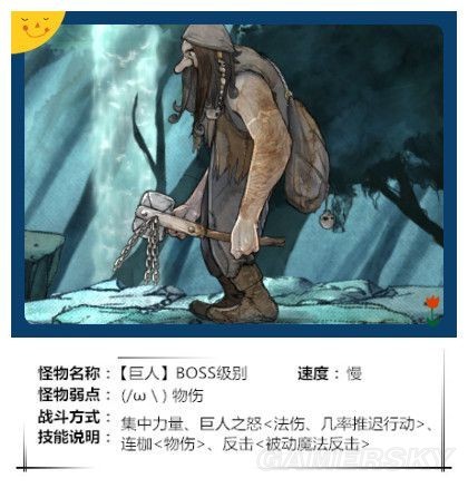 �����ǿ�