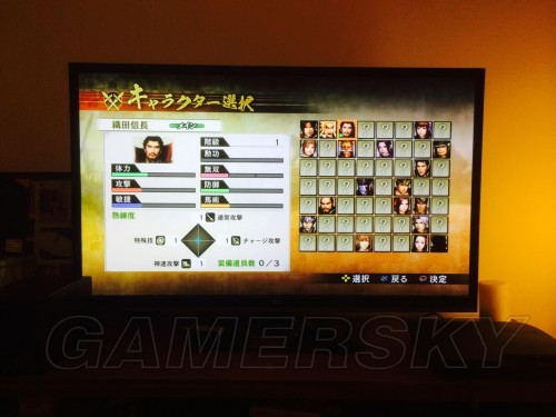 �����ǿ�