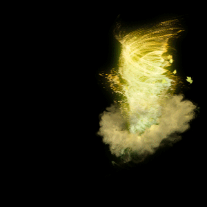 ��Ҷ����