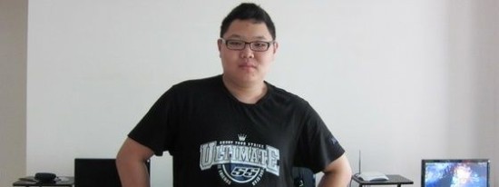 PDD���ۺ��״�ר�ã�δ���ķ���δȷ��