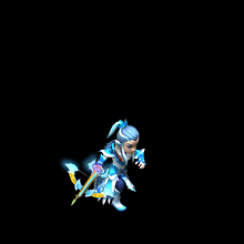 ���λ�����2��ȫ������-ɱ����ʹ�ù���