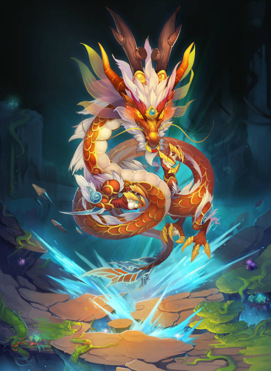 ���λ�����2��ȫ����ս-BOSS��ŭ