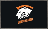 TI4 Virtus Pro (VP)Ա