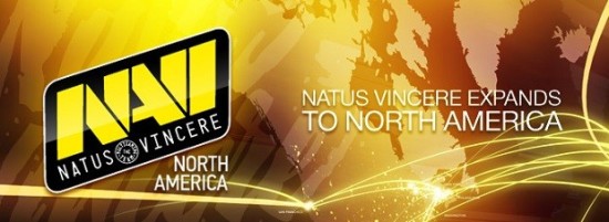 NAVI