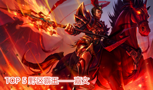 LOL���ڴ�ҰӢ���̵� ���Ļ����������