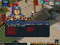 ������ʱ����