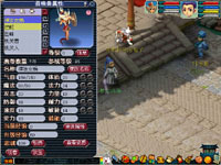 �ٻ��ް�����ʱ����