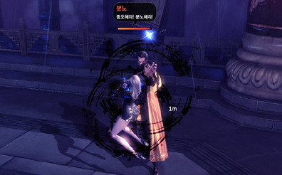 剑灵武神塔8层武神3分身技能及应对详解(5)-新